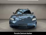 Porsche Taycan 4 Cross Turismo Surround-View BOSE 21Zoll - Porsche Taycan in Aachen