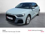 Audi A1 Sportback advanced 30 TFSI S tronic LED SW - Audi A1 Gebrauchtwagen in Dresden