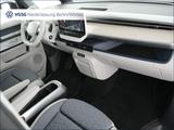 Volkswagen ID. Buzz Pro AHK ACC AreaView Navi TravelAssist - Volkswagen in Bochum