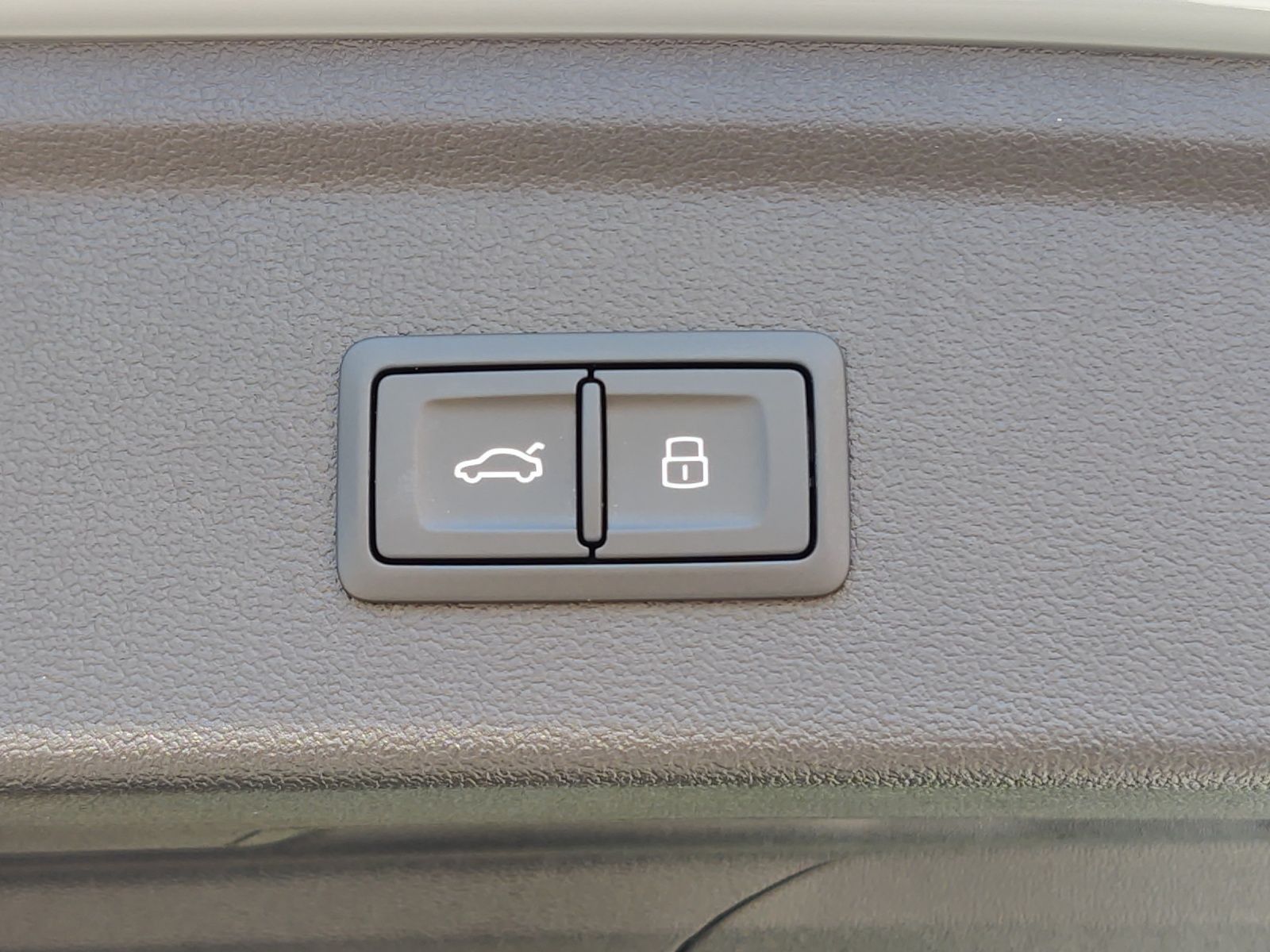 Audi A3 - Bild 21