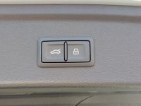 Audi A3 - Vorschau Bild 21