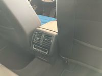 Volkswagen Passat Variant - Vorschau Bild 16