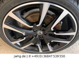 Volvo XC60 Ultimate Dark Hybrid AWD T8 22" HeadUp 360K - Volvo XC60: 3D