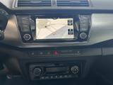 Skoda Fabia Combi 1.2 TSI Style PDC SHZ KAMERA NAVI - Skoda Fabia Gebrauchtwagen in Hannover