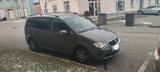 Volkswagen VW 1T CAVCAC - VW T1 Gebrauchtwagen
