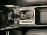 Audi Q2 - Vorschau Bild 16