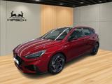 Hyundai i30 FL 5-Türer (MY25)1.5 T-GDI 48V 7-DCT N-LINE
