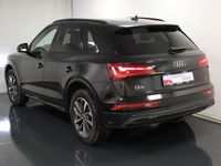 Audi Q5 - Vorschau Bild 4