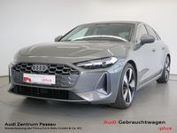 Audi A5 - Vorschau Bild 1