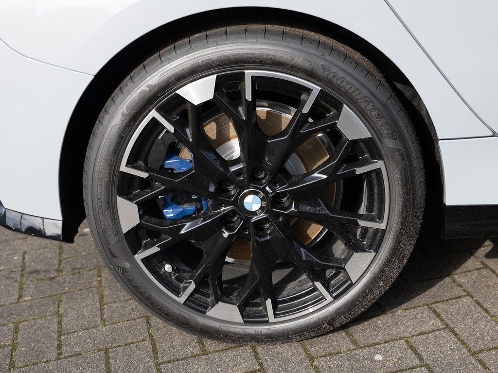 BMW M135 - Bild 12