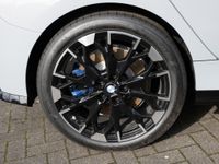 BMW M135 - Vorschau Bild 12