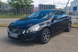 Volvo S60 D5 Polestar+ | 230PS | Automatik... - Volvo S60 Polestar