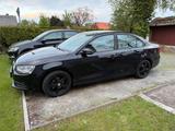 Volkswagen Jetta 1.2 TSI Comfortline Comfortline - VW Jetta von privat
