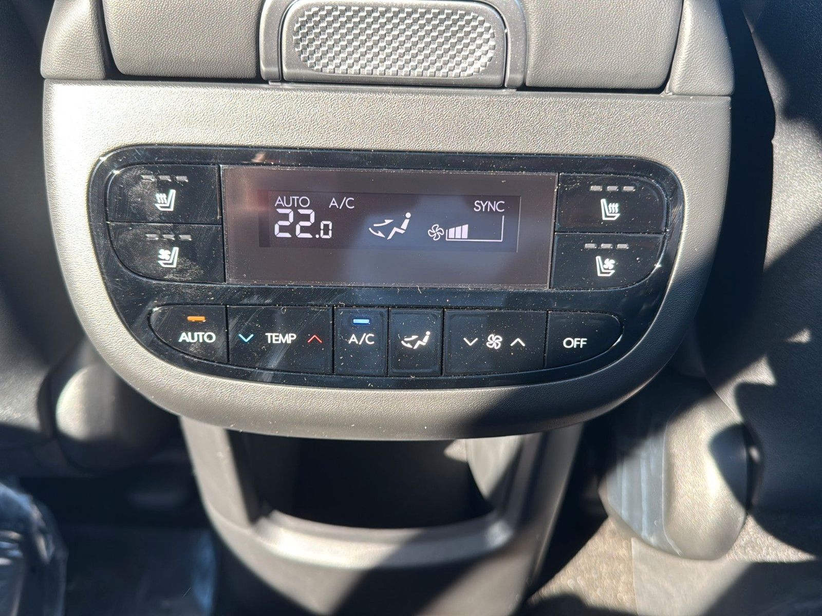 Hyundai IONIQ - Bild 29