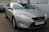 Ford Mondeo Turnier Trend *TÜV-NEU* - Ford Mondeo aus 2009