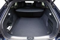 Audi A5 - Vorschau Bild 11
