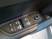 Audi Q5 - Vorschau Bild 15