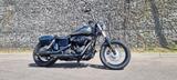 Harley-Davidson Dyna Street Bob FXDB - Offers matching your search criteria