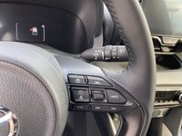 Mazda 2 Hybrid - Vorschau Bild 23