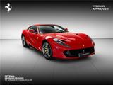 Ferrari 812 6.5 V12 Superfast DCT F1 - Ferrari 812 aus 2019
