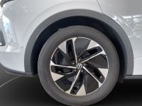 Volkswagen ID.5 - Vorschau Bild 14
