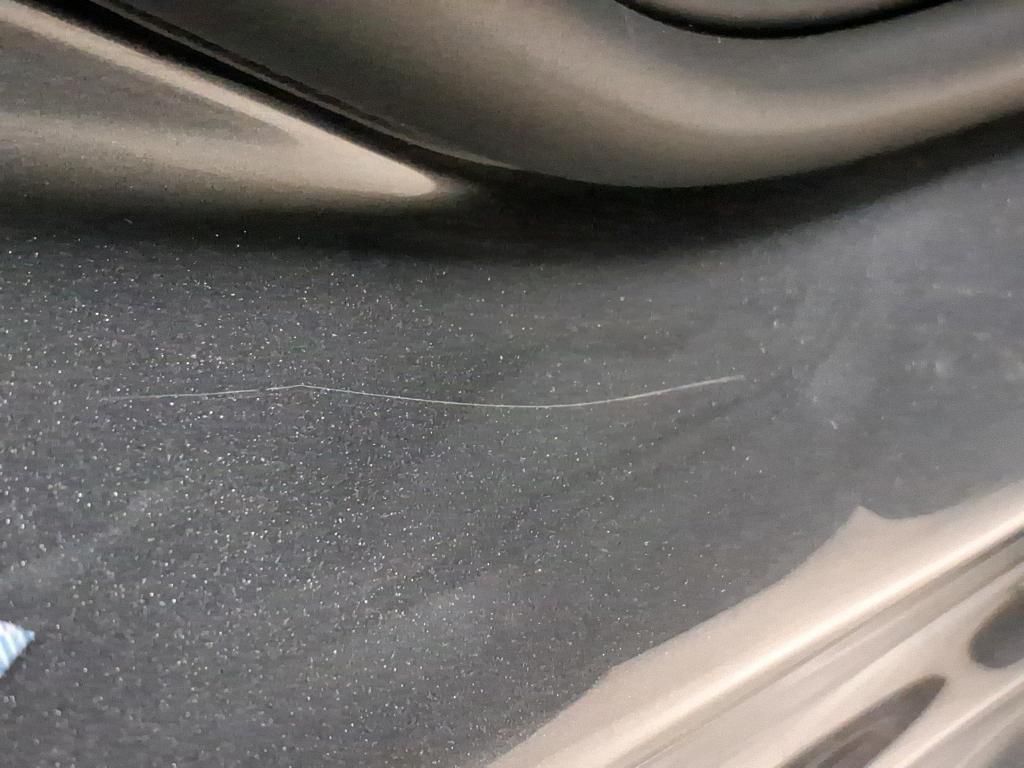 Skoda Kamiq Selection 1.0 TSI Klima*PDC*RFK*SH