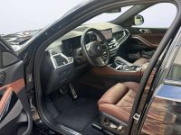 BMW X6 - Vorschau Bild 8