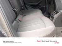Audi A4 - Vorschau Bild 8