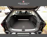 Volkswagen Passat Variant 1.5 eTSI DSG Business MY2025 K... - Volkswagen Passat: 2.5