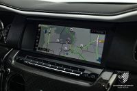 Rolls-Royce Cullinan - Vorschau Bild 22