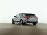 Mercedes-Benz CLA 200 SB AMG Ambiente LED MBUX Park-Ass. SHZ - Mercedes-Benz: Kombi, AMG
