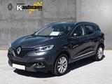 Renault Kadjar Bose Edition 1.2 TCe 130 EDC - Renault Kadjar mit Panoramadach