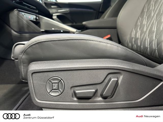 Audi SQ5 - Bild 12