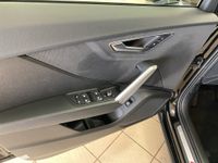 Audi Q2 - Vorschau Bild 18