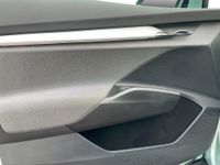 Skoda Enyaq - Vorschau Bild 13