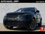 Land Rover Range Rover Velar D300 Dyn.SE 22"AHK Pano Winter - Land Rover Range Rover Velar