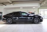 Audi A7 Sportback Matrix-LED * Stanhzng * Pano*Headup - Audi A7 mit Panoramadach