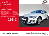 Audi A3 - Vorschau Bild 1