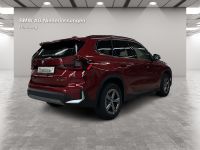 BMW X1 - Vorschau Bild 5