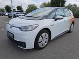 Volkswagen ID.3 Pure Performance City*LED*Standklima*ACC* - Volkswagen ID.3 mit Elektro-Antrieb