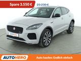 Jaguar E-Pace P250 R-Dynamic S AWD Aut.*NAVI*LED*ACC* - Jaguar in Stuttgart