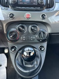 Fiat 500 - 8