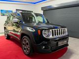 Jeep Renegade Limited FWD - Jeep Renegade in Bochum