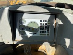 Fahrzeugabbildung Liebherr L 564  2plus2