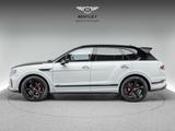 Bentley Bentayga S V8 * NAIM * DUOTONE * - Bentley Gebrauchtwagen in Stuttgart