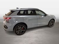 Audi Q3 - Vorschau Bild 14