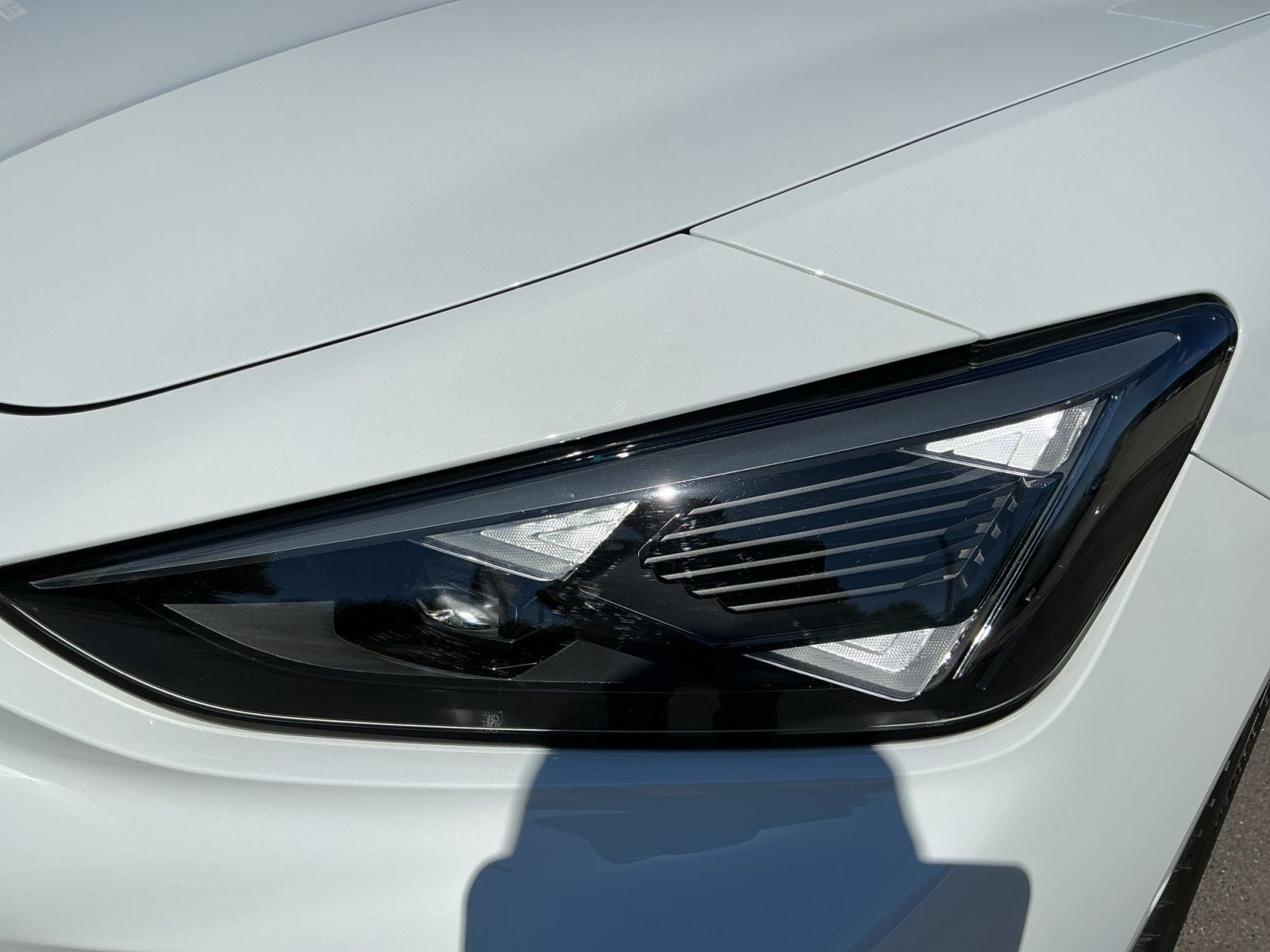 Cupra Leon - Bild 19