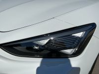 Cupra Leon - Vorschau Bild 19