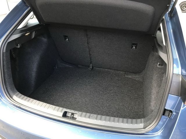 Skoda Scala 1.0 TSI Cool Plus *ALU*PDCHI*SHZ*TEL*