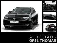 Opel Astra - Vorschau Bild 1